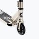 Children's freestyle scooter ATTABO EVO 2.0 silver ATB-ST15 4