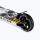 Children's freestyle scooter ATTABO EVO 2.0 silver ATB-ST15 7
