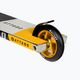 Children's freestyle scooter ATTABO EVO 3.0 yellow ATB-ST02 4