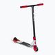 Children's freestyle scooter ATTABO EVO 3.0 red ATB-ST02