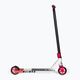 Children's freestyle scooter ATTABO EVO 3.0 red ATB-ST02 2
