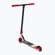 Children's freestyle scooter ATTABO EVO 3.0 red ATB-ST02 3