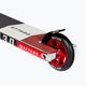 Children's freestyle scooter ATTABO EVO 3.0 red ATB-ST02 4