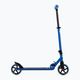 Children's scooter ATTABO 145 blue ATB-145 2