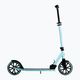 ATTABO 205 scooter blue ATB-205 2