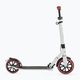 ATTABO 230 scooter white ATB-230 2