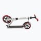 ATTABO 230 scooter white ATB-230 8