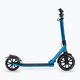 ATTABO 230 scooter blue ATB-230 2