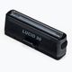 ATTABO LUCID 30 ATB-L30 rear bicycle lamp 2
