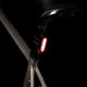 ATTABO LUCID 30 ATB-L30 rear bicycle lamp 7