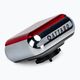ATTABO LUCID 60 rear bicycle lamp ATB-L60 2