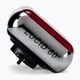 ATTABO LUCID 60 rear bicycle lamp ATB-L60 3