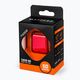 ATTABO LUCID 60 rear bicycle lamp ATB-L60 6