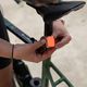 ATTABO LUCID 60 rear bicycle lamp ATB-L60 9