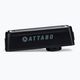 ATTABO LUCID 100 rear bicycle lamp ATB-L100 3
