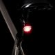 ATTABO LUCID 120 rear bicycle lamp ATB-L120 7