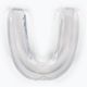 DIVISION B-2 single jaw protector clear DIV-SM09 2