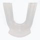 DIVISION B-2 double jaw protector free DIV-DM10 2