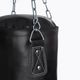 DIVISION B-2 90 cm 20 kg boxing bag black DIV-BB90P 2