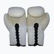 DIVISION B-2 boxing gloves DIV-PFG1500 Pro 3-Layer Foam white 2