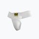 DIVISION B-2 crotch protector white DIV-GPM330 4