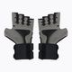 DIVISION B-2 black camo fitness gloves DIV-WLGL03 2
