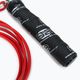 DIVISION speed skipping rope B-2 red DIV-JRS22 2