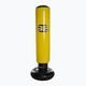 DIVISION B-2 Power Tower inflatable boxing bag 160 cm 7 kg yellow DIV-PT1010