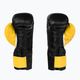 DIVISION B-2 children's boxing set 7kg bag + 6oz boxing gloves black DIV-JBS0002 4