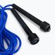 DIVISION B-2 Fitness Light Weight skipping rope blue DIV-FJR12 2