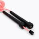 DIVISION B-2 Fitness Light Weight skipping rope DIV-FJR12 2