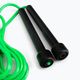 DIVISION B-2 Fitness Light Weight skipping rope green DIV-FJR12 2