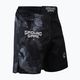 Men's Ground Game MMA Moro 4.0 shorts black 22SHORMMAMORO4GRY 2