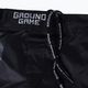 Men's Ground Game MMA Moro 4.0 shorts black 22SHORMMAMORO4GRY 5