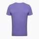 Ground Game Minimal 2.0 men's t-shirt lavender 3