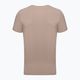 Men's Ground Game Minimal 2.0 T-shirt beige 3