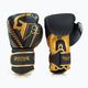 Ground Game Bling boxing gloves multicolour