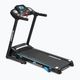 UrboGym V520 electric treadmill 5904906085022