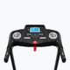 UrboGym V520 electric treadmill 5904906085022 3