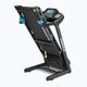UrboGym V520 electric treadmill 5904906085022 4