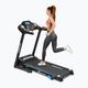 UrboGym V520 electric treadmill 5904906085022 6
