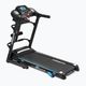 UrboGym V520M electric treadmill 5904906085039