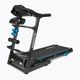 UrboGym V520M electric treadmill 5904906085039 3
