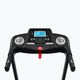 UrboGym V520S electric treadmill 5904906085046 3