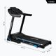 UrboGym V680 electric treadmill 5904906085053 4