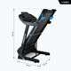 UrboGym V680 electric treadmill 5904906085053 5