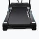 UrboGym V680Ms electric treadmill 5904906085060 4