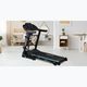 UrboGym V680Ms electric treadmill 5904906085060 9