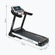 UrboGym V660S electric treadmill 5904906085077 5