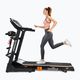 UrboGym V620M electric treadmill 5904906085091 6